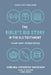 The Bible's Big Story in the Old Testament: Casket Empty Student Edition by Carol M. Kaminski, Chelsea Kingston Erickson
