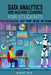 Data Analytics and Machine Learning For Students by Mike Gold