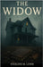 The Widow by Sterling M. Lewis