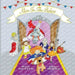 Alice in the Palace by Ashleigh Heyns, Roseanne Baxter Frank
