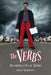 The Verbs: Becoming a Pro at Doing by McKinnies, Jason