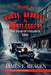 Booze, Badboys & Bootleggers Volume 2 1921 The Year of Violence by James E. Reagen