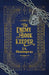 The Enemy of the Book Keeper by J. a. Hemingway, Amy Roper, Nici Jay