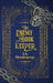 The Enemy of the Book Keeper by J. a. Hemingway, Amy Roper, Nicole Jay