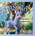 Astra: The Unicorn Without A Horn by Donna Sven