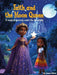 Faith and the Moon Queen by Imani Miner