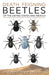 Death Feigning Beetles of the United States and Mexico by Rider, Stanley D.