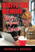 Write the Memoir You're Afraid to Write by Patricia L. Brooks