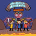 The Staff of Artifacts: Skelanight Forest by Rama Canuto, Rama Canuto, Shyam Canuto