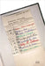 Midwestern Miscellany LII (Spring-Fall 2024) by Rohrkemper, John