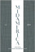 MidAmerica LI (2024) by Oman, Patricia