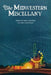 Midwestern Miscellany LIII.2 (Fall 2025) by Scott D. Emmert