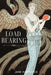Load Bearing by Hartsock