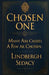 Chosen One by Lindbergh Sedacy