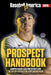 Baseball America 2026 Prospect Handbook by The Editors at Baseball America