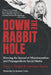 Down the Rabbit Hole: Slowing the Spread of Misinformation and Propaganda on Social Media by Adrienne Harvey