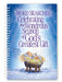 Word Searches Celebrating the Wondrous Season of God's Greatest Gift by Product Concept Editors