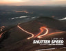 Life at Shutter Speed: Two Decades of Larry Chen Photography by Larry Chen