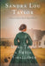 More Than a Small Challenge by Sandra Lou Taylor