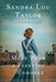 More Than a Fleeting Romance by Sandra Lou Taylor