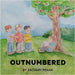 Outnumbered by Penan, Zachary