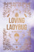 Loving Ladybug: The Complete Duet by Jane Handler