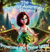 The Security Awareness Pixie - Protecting Our Online World: A children's guide to careers in cybersecurity and improving children's online safety, pri by Aken