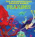 The Misunderstood Kraken Named Franken by Pamela Stein