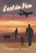 Lost in You by Angeline Larson
