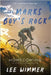 The Marks Boy's Rock by Wimmer, Lee Lee