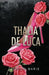 Thalia De Luca by Jaclin Marie
