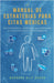 El Manual de Estrategias para Citas Médicas: Entendiendo el Sistema para Obtener la Atención que Merece by Barbara Alif Doran