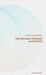 Techno-Optimist Manifesto by Marc Andreessen