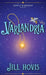 Varlandria: Realms of the Brekenlight Book One by Hovis, Jill