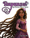 Rapunzel Let down Your Locs by Glenn Alan