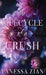 The Lifecycle of a Crush by Vanessa Zian