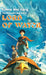 Lord of Water by Kang, Emma Wei