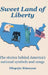 Sweet Land of Liberty by Olapeju Simoyan