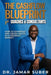 The Cashflow Blueprint for Coaches & Consultants: How to Standout and Crush Sales in a Crowded Market by Jamar R. Suber