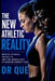 The New Athletic Reality by Que Minix