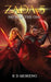 Zada 5: Path of the One by R. D. Moreno