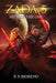 Zada 5: Path of the One by R. D. Moreno