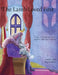 The Lamb Loved First by David Lahm, Lael Brinkley