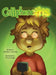 Cellphoneitis: A lighthearted children's story about learning to manage cellphone / screentime by Michelle S. Kennedy, Bright