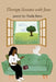 Therapy Sessions With Jesus by Nadia Burse