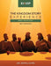Kingdom Story Experience - New Testament Small Group Version: Small Group Version by John Lewis