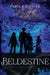 Beldestine by Paris Kaufman