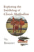 Exploring the Saddlebag of Classic Methodism by Vic Reasoner