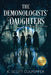 The Demonologists' Daughters by K. Scott Culpepper