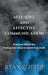 Self-Love and Effective Communication: Practical Advice for Finding Your Voice to Speak Your Truth by Ryan Potter